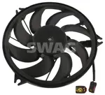 Fan, motor soğutması 62 93 8478 uygun fiyat ile hemen sipariş verin!